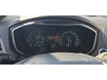 FORD MONDEO 2018/7 - 4
