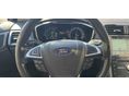 FORD MONDEO 2018/7 - 5