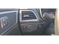 FORD MONDEO 2018/7 - 7