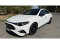 MERCEDES-BENZ CLA 250 250+ EQ