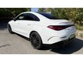 MERCEDES-BENZ CLA 250 2026 - 2