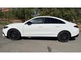 MERCEDES-BENZ CLA 250 2026 - 3