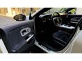MERCEDES-BENZ CLA 250 2026 - 4