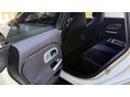 MERCEDES-BENZ CLA 250 2026 - 5