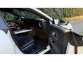 MERCEDES-BENZ CLA 250 2026 - 6
