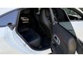 MERCEDES-BENZ CLA 250 2026 - 7
