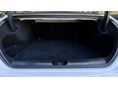 MERCEDES-BENZ CLA 250 2026 - 8