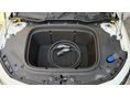 MERCEDES-BENZ CLA 250 2026 - 9