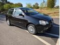 VOLKSWAGEN POLO IV 1.2 70 12V Ice Plus