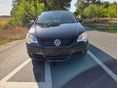 VOLKSWAGEN POLO IV 2009/6 - 2