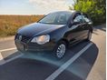 VOLKSWAGEN POLO IV 2009/6 - 3