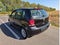 VOLKSWAGEN POLO IV 2009/6 - 4