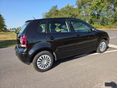 VOLKSWAGEN POLO IV 2009/6 - 5