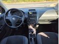 VOLKSWAGEN POLO IV 2009/6 - 6