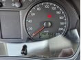 VOLKSWAGEN POLO IV 2009/6 - 7