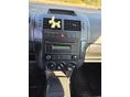 VOLKSWAGEN POLO IV 2009/6 - 8