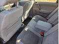 VOLKSWAGEN POLO IV 2009/6 - 9