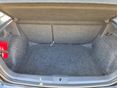 VOLKSWAGEN POLO IV 2009/6 - 10
