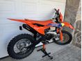 KTM XC 2023/10 - 6