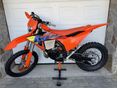 KTM XC 