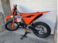 KTM XC 2023/10 - 5