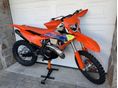 KTM XC 2023/10 - 4