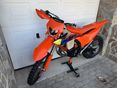 KTM XC 2023/10 - 3