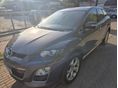 MAZDA CX-7 2.2 CD Revolution Top