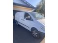 MERCEDES-BENZ VITO 2010/6 - 1