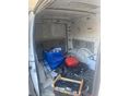MERCEDES-BENZ VITO 2010/6 - 3