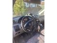 MERCEDES-BENZ VITO 2010/6 - 4