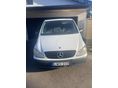 MERCEDES-BENZ VITO 2010/6 - 5