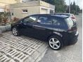 SEAT LEON 1.9 PD TDI Stylance