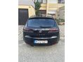 SEAT LEON 2006/4 - 2