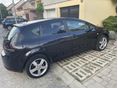 SEAT LEON 2006/4 - 3