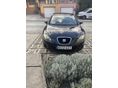 SEAT LEON 2006/4 - 4