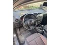 SEAT LEON 2006/4 - 5