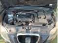 SEAT LEON 2006/4 - 6