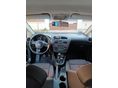 SEAT LEON 2006/4 - 7