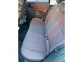SEAT LEON 2006/4 - 8