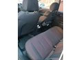 SEAT LEON 2006/4 - 9