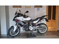BMW F 900 XR 