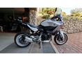 BMW F 900 XR 2021/3 - 2