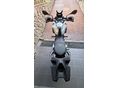 BMW F 900 XR 2021/3 - 3