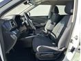 SSANGYONG TIVOLI 2020/4 - 2