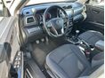 SSANGYONG TIVOLI 2020/4 - 3