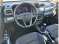 SSANGYONG TIVOLI 2020/4 - 4