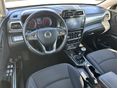 SSANGYONG TIVOLI 2020/4 - 5