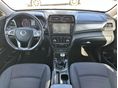 SSANGYONG TIVOLI 2020/4 - 6