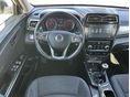 SSANGYONG TIVOLI 2020/4 - 7